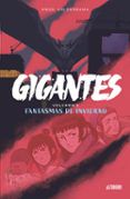 gigantes 2