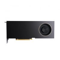 pny nvidia quadro rtx a6000 48gb gddr6