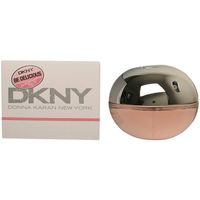 donna karan perfume be delicious fresh blossom eau de parfum vaporizador para mujer