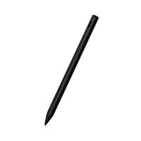 tcl t-pen lapiz stylus pen activo para tablet tcl nxtpaper 11tab 11tab 10 gen2