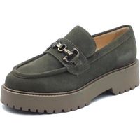 nerogiardini mocasines i411390d colorado col para mujer