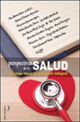 perspectivas de la salud