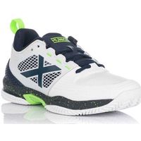 munich zapatillas de tenis 4032115 para hombre