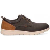 etika deportivas moda 71782 para hombre