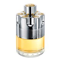 azzaro wanted - 50 ml eau de toilette perfumes hombre