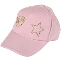 chiara ferragni gorra 76sbzk13 zg278 439 para mujer