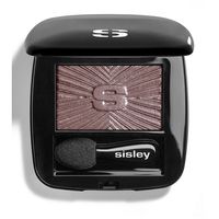 sisley sombras de ojos les phyto-ombres eyeshadow 15 matte taupe