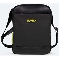 munich bolso 7113171 crossbody slim para mujer