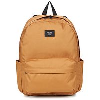 vans mochila old skool backpack para hombre