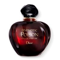 dior hypnotic poison eau de parfum - 100 ml eau de parfum perfumes mujer