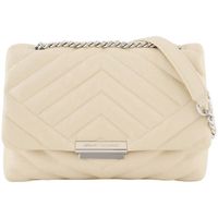 eax bolso 9491224r742 para mujer