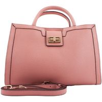 geox bolso d leonory para mujer