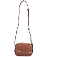 juicy couture bolso jasmine squared cro para mujer