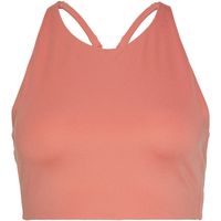 girlfriend collective sujetador deportivo topanga para mujer