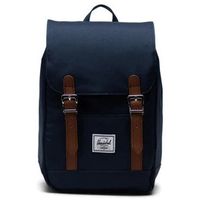 herschel mochila retreat mini para hombre