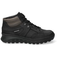 mephisto zapatillas de tenis fosco para hombre