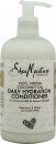 shea moisture virgin coconut oil daily hydration conditioner 384ml