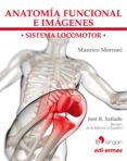 anatomia funcional e imagenes sistema locomotor