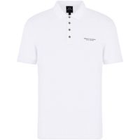 eax polo 8nzf80z8h4z para hombre