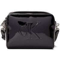 calvin klein jeans bolso - para hombre