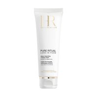 helena rubinstein limpiador pure ritual textura jabon 125 ml