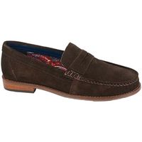 roamers mocasines df2431 para hombre