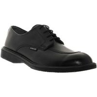 mephisto zapatos hombre mike para hombre