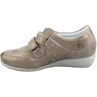 mephisto zapatos bajos jenna para mujer