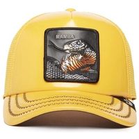 goorin bros gorra - para mujer