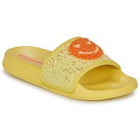 agatha ruiz de la prada chanclas flip flops para nina