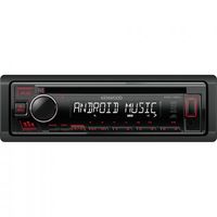 kenwood kdc-130ur autoradio cdusbauxandroid