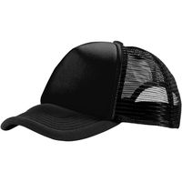 bullet gorra pf978 para mujer