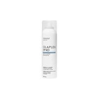 olaplex 4d champu en seco 250 ml