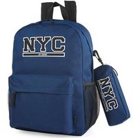 skpat mochila nyc para mujer