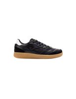 zapatillas joma cmundial 2501 mujer negro