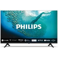 philips 75pus7009 75 4k uhd led tv dolby atmos titan os