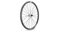 dt swiss gr 1600 650b   27 5   39   39  rueda delantera spline 25   12x100mm