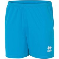 errea short nino - para nino