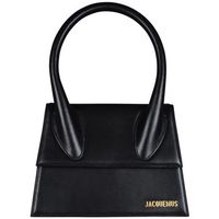 jacquemus bolso de mano - para mujer