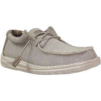 heydude zapatos hombre wally sox para hombre