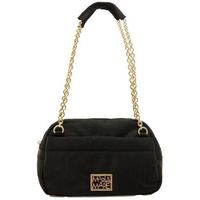 maria mare bolso 76916 para mujer