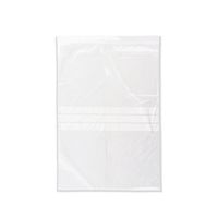 write-on grip seal bag 228x323mm pack of 1000 ga-132