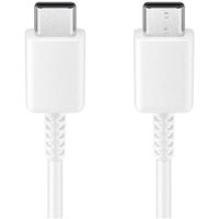 samsung ep-dg977bwe cable usb-c a usb-c machomacho 12m blanco