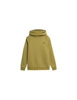 sudadera 4f blm022 hombre