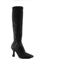 nacree botas nac-i22-1662002-ne para mujer