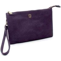 mbelle bolso 2026 para mujer