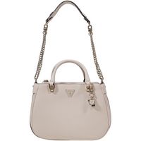 guess bolso silvye bucket hwbg95 19090 para mujer