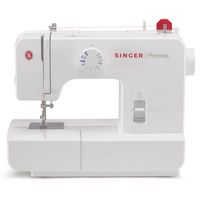 singer 1408 maquina de coser mecanica