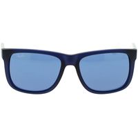 ray-ban gafas de sol occhiali da sole justin rb4165 651180 para hombre