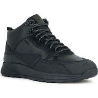 geox botines - para hombre